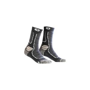 pwtkm-12-meias-monnet-trek-medium-preto-bege