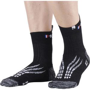 runice-0201-meias-monnet-ice-preto-branco