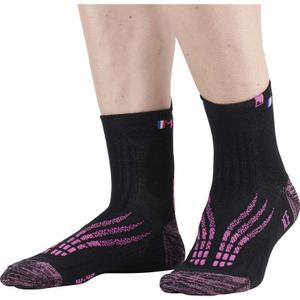 runice-0220-meias-monnet-ice-preto-rosa