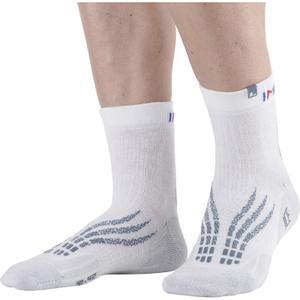 runice-0416-meias-monnet-ice-ecru-gris