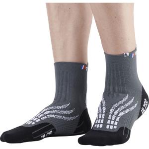 runultra-1601-meias-monnet-ultra-cinza-branco