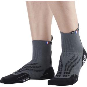 runultra-1602-meias-monnet-ultra-cinza-preto