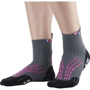 runultra-1620-meias-monnet-ultra-cinza-rosa