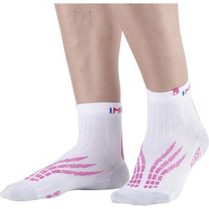 runxl-0120-meias-monnet-x-light-rosa-claro