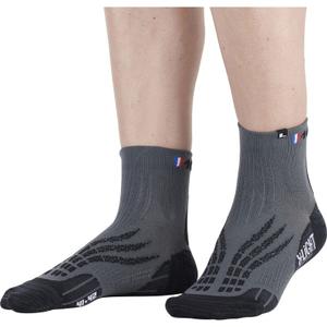 runxl-1602-meias-monnet-x-light-cinza-preto