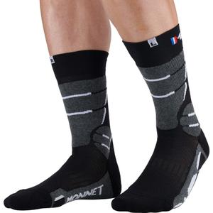 tkex3-0001-meias-monnet-jarrette-expert-branco