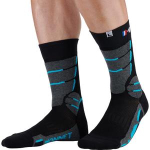 tkex3-0010-meias-monnet-jarrette-trek-expert-azul