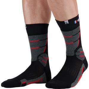 tkex3-0003-meias-monnet-jarrette-trek-expert-vermelho