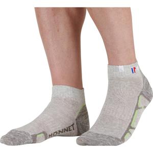 tklinbas-1605-meias-monnet-lin-basse-cinza-verde