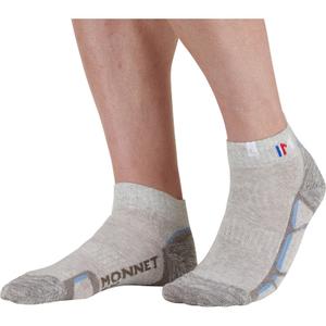 tklinbas-1610-meias-monnet-trek-lin-basse-cinza-azul