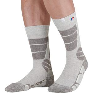 tklinhau-1601-meias-monnet-lin-haute-cinza-branco