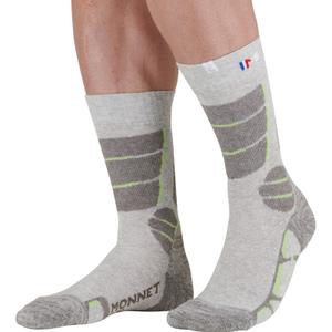 tklinhau-1605-meias-monnet-lin-haute-cinza-verde