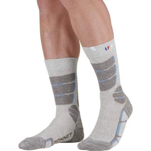 tklinhau-1610-meias-monnet-lin-haute-cinza-azul