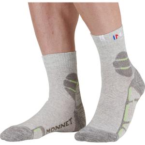 tklinmid-1605-meias-monnet-mid-lin-cinza-verde