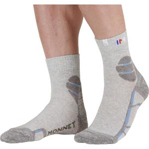 tklinmid-1610-meias-monnet-mid-lin-cinza-azul