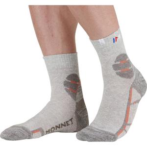 tklinmid-1621-meias-monnet-mid-lin-cinza-ocre