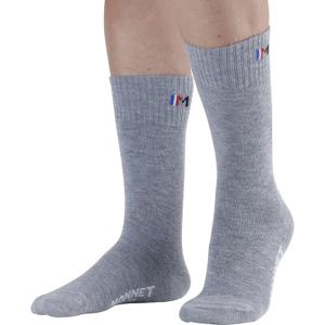 tktw3-0016-meias-monnet-jarrette-twin-trek-cinza