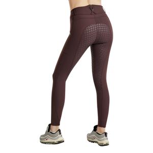 25412-843-leggings-de-equitac-o-para-mulher-montar-moemilia-black-peony