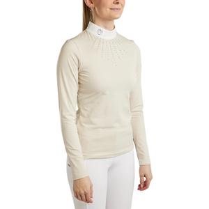 ct2540-68-polo-de-equitac-o-de-manga-longa-para-mulher-montar-moemilia-beige-cinza