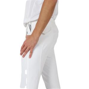 2038-23-calcas-de-equitac-o-full-grip-montar-essential-gary-branco