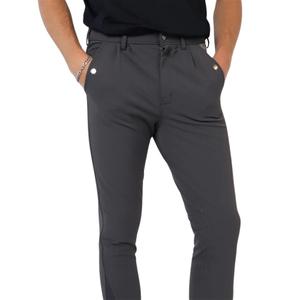 2038-31-calcas-de-equitac-o-mid-grip-montar-essential-gary-cinza