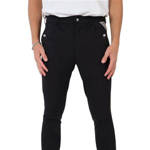 2038-41-calcas-de-equitac-o-mid-grip-montar-essential-gary-preto