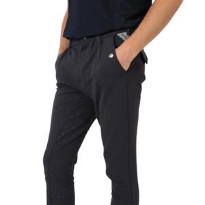 2038-63-calcas-de-equitac-o-full-grip-montar-essential-gary-azul