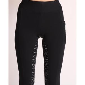 22123-43-leggings-de-equitac-o-full-grip-para-mulher-montar-selena-preto