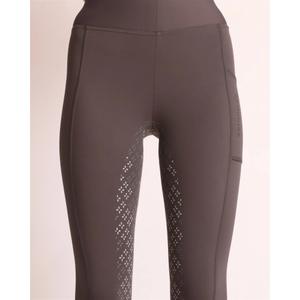 22123-63-leggings-de-equitac-o-full-grip-para-mulher-montar-selena-cinza