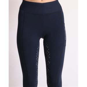 22123-73-leggings-de-equitac-o-full-grip-para-mulher-montar-selena-marinha