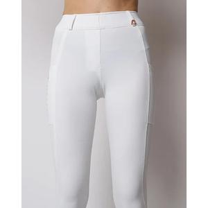 22229-13-calcas-femininas-com-punho-cheio-montar-michelle-branco
