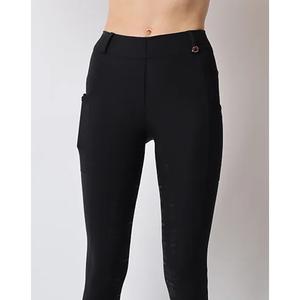 22229-43-calcas-femininas-com-punho-cheio-montar-michelle-preto
