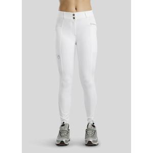 24310-11-calcasfemininas-para-equitac-o-montar-mozida-branco