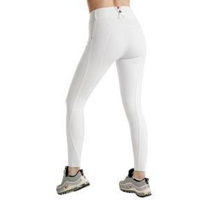 24310-13-calcasfemininas-cheio-montar-mozida-branco