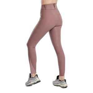 24310-33-calcasfemininas-cheio-montar-zida-cor-de-rosa-empoeirado
