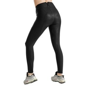 24310-43-calcasfemininas-cheio-montar-mozida-preto