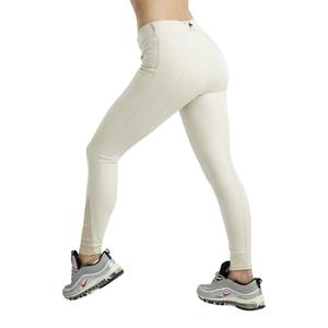 24310-683-calcasfemininas-cheio-montar-mozida-warm-light-grey