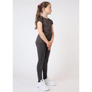 4073-63-legging-de-equitac-o-full-grip-para-rapariga-montar-selena-cinza