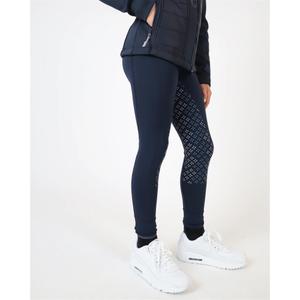 4073-73-legging-de-equitac-o-full-grip-para-rapariga-montar-selena-marinha