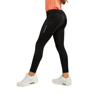 4523-43-legging-de-equitac-o-full-grip-para-rapariga-montar-mowinnie-preto