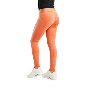 4523-693-legging-de-equitac-o-full-grip-para-rapariga-montar-mowinnie-melancia