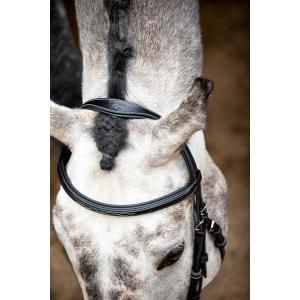 63001-4-cabecadas-de-couro-vegan-montar-hunter-eco-preto