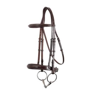 63001-8-cabecadas-de-couro-vegan-montar-hunter-eco-marrom