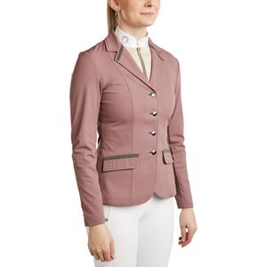comb2503-3-casaco-do-concurso-feminino-montar-gloria-cor-de-rosa-empoeirado