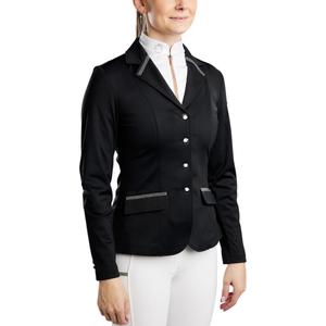 comb2503-4-casaco-de-competic-o-full-grip-mulher-montar-gloria-caviar-tape-preto