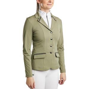 comb2503-5-casaco-do-concurso-feminino-montar-gloria-verde-empoeirado