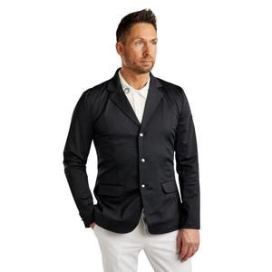 comb3510-4-casaco-de-competic-o-montar-joe-preto