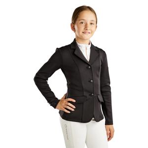 comb4577-4-casaco-do-concurso-feminino-montar-bow-belt-and-tone-in-tone-crystals-preto