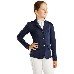 comb4577-7-casaco-do-concurso-feminino-montar-bow-belt-and-tone-in-tone-crystals-marinha