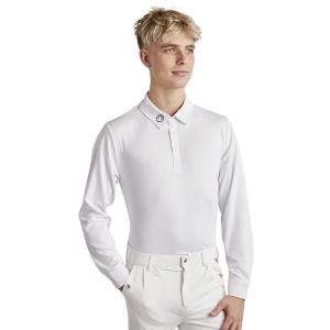 ct3431-1-polo-de-equitac-o-de-manga-comprida-montar-will-branco